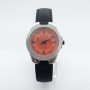 Orologio Donna Time Force TF3852 (Ø 33 mm)