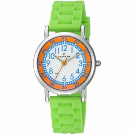 Orologio Bambini Radiant RA466605