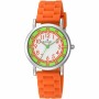 Orologio Bambini Radiant RA466606