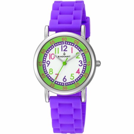 Orologio Bambini Radiant RA466607