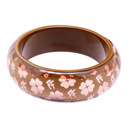 Bracciale Folli Follie 3B0A061RS65 Rosa