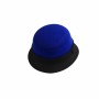 Cappello Lancaster CAL002-4 Donna Azzurro