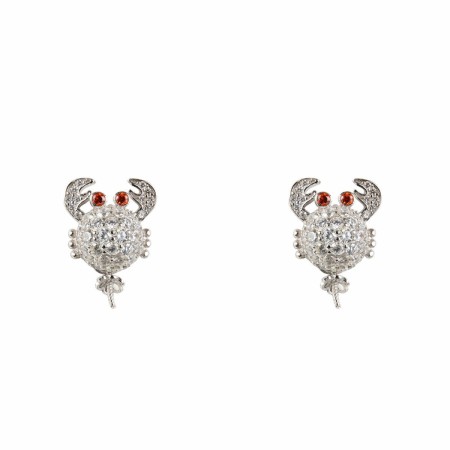 Orecchini Donna Lancaster JLA-EAR-CRAB-1