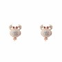 Orecchini Donna Lancaster JLA-EAR-CRAB-2