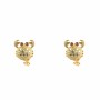 Orecchini Donna Lancaster JLA-EAR-CRAB-6