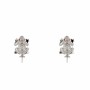 Orecchini Donna Lancaster JLA-EAR-FROG-1