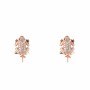 Orecchini Donna Lancaster JLA-EAR-FROG-2