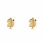 Orecchini Donna Lancaster JLA-EAR-FROG-6