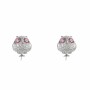 Orecchini Donna Lancaster JLA-EAR-OWL-1