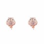 Orecchini Donna Lancaster JLA-EAR-OWL-2