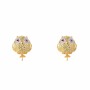 Orecchini Donna Lancaster JLA-EAR-OWL-6