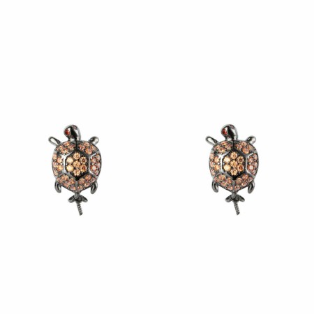 Orecchini Donna Lancaster JLA-EAR-TURTLE-4