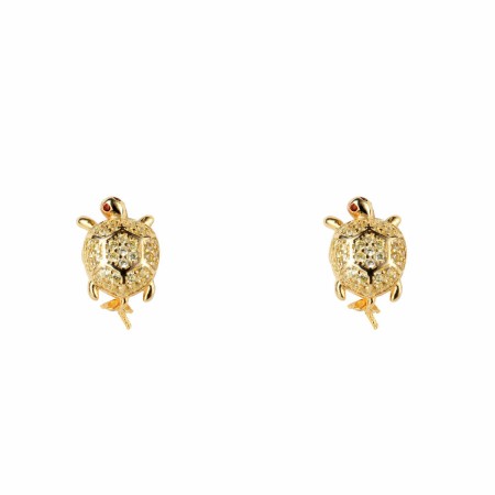 Orecchini Donna Lancaster JLA-EAR-TURTLE-6