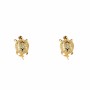 Orecchini Donna Lancaster JLA-EAR-TURTLE-6