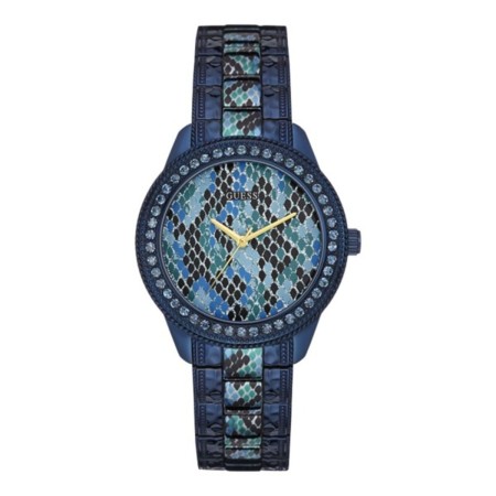 Orologio Donna Guess W0624L3 (Ø 38,8 mm)