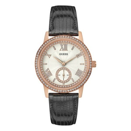 Orologio Donna Guess W0642L3 (Ø 39 mm)