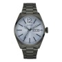 Orologio Uomo Guess W0657G1 (Ø 45 mm)