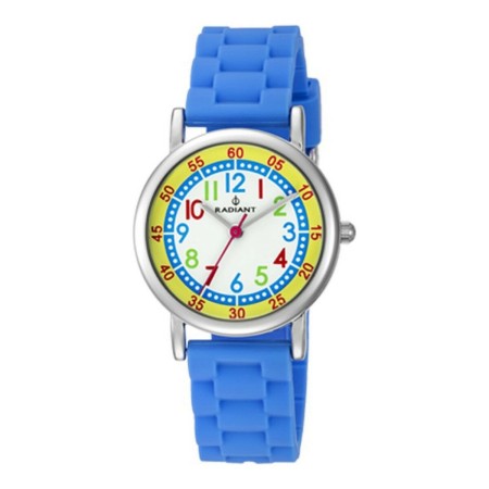 Orologio Bambini Radiant RA466603