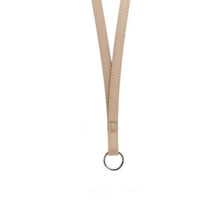 Collana Donna Ti Sento 3765SP-90 (90 cm)