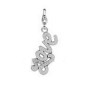 Charm da Donna Ti Sento 8064ZI (3 cm)