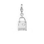 Charm da Donna Ti Sento 8169SI (2 cm)