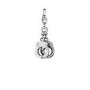 Charm da Donna Ti Sento 8176SI (2 cm)