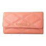 Portamonete Michael Kors 35S2GTVF3U-SHERBERT