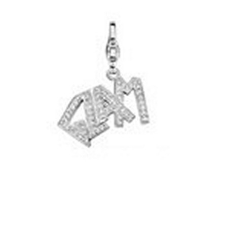 Charm da Donna Ti Sento 8335ZI (1,5 cm)