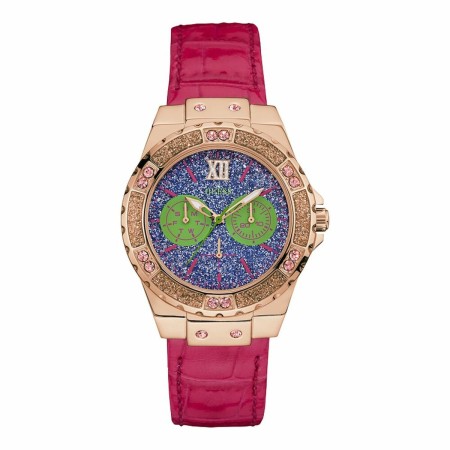 Orologio Donna Guess W0775L4 (ø 38 mm)