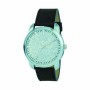 Orologio Unisex Snooz SAA0044-63 (Ø 44 mm)