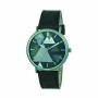 Orologio Unisex Snooz SAA1041-68 (Ø 40 mm)