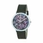 Orologio Unisex Snooz SAA1041-79 (Ø 40 mm)