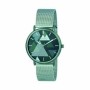 Orologio Unisex Snooz SAA1042-68 (Ø 40 mm)