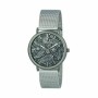 Orologio Unisex Snooz SAA1042-75 (Ø 40 mm)