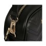 Portafogli Donna Beverly Hills Polo Club 610-BLACK Nero