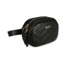 Portafogli Donna Beverly Hills Polo Club 610-BLACK Nero