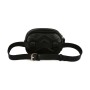 Portafogli Donna Beverly Hills Polo Club 610-BLACK Nero