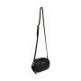 Portafogli Donna Beverly Hills Polo Club 610-BLACK Nero