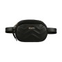 Portafogli Donna Beverly Hills Polo Club 610-BLACK Nero