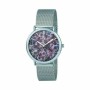 Orologio Unisex Snooz SAA1042-78 (Ø 40 mm)