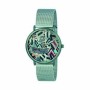 Orologio Unisex Snooz SAA1042-81 (Ø 40 mm)