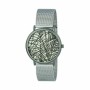 Orologio Unisex Snooz SAA1042-84 (Ø 40 mm)