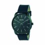 Orologio Unisex Snooz SAA1044-60 (Ø 44 mm)