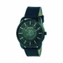 Orologio Unisex Snooz SAA1044-62 (Ø 44 mm)