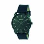 Orologio Unisex Snooz SAA1044-64 (Ø 44 mm)