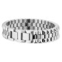 Bracciale Uomo Save Brave SBB-STEVEN-SL