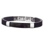 Bracciale Uomo Save Brave SBB-UNCLE