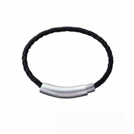 Bracciale Uomo Police S14S603B