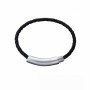 Bracciale Uomo Police S14S603B