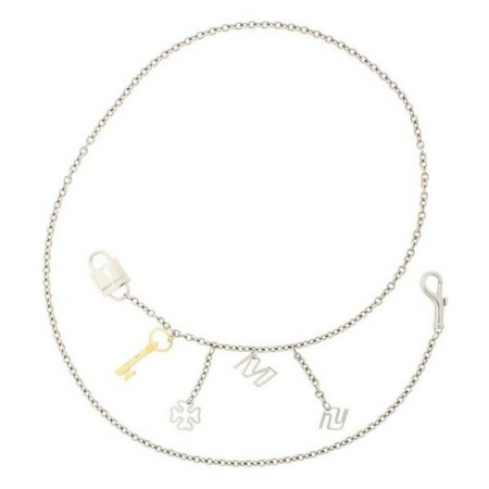 Collana Donna Miss Sixty SM1901 (50 cm)